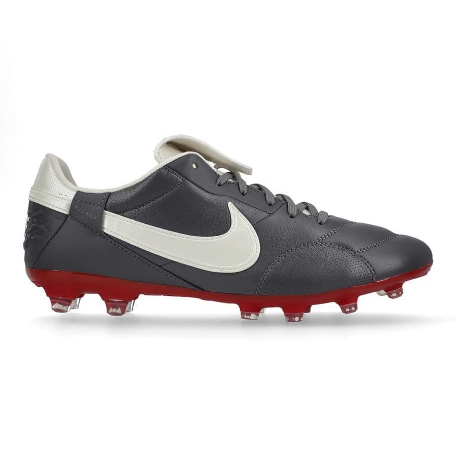 Nike Premier Iii FG, foto 2