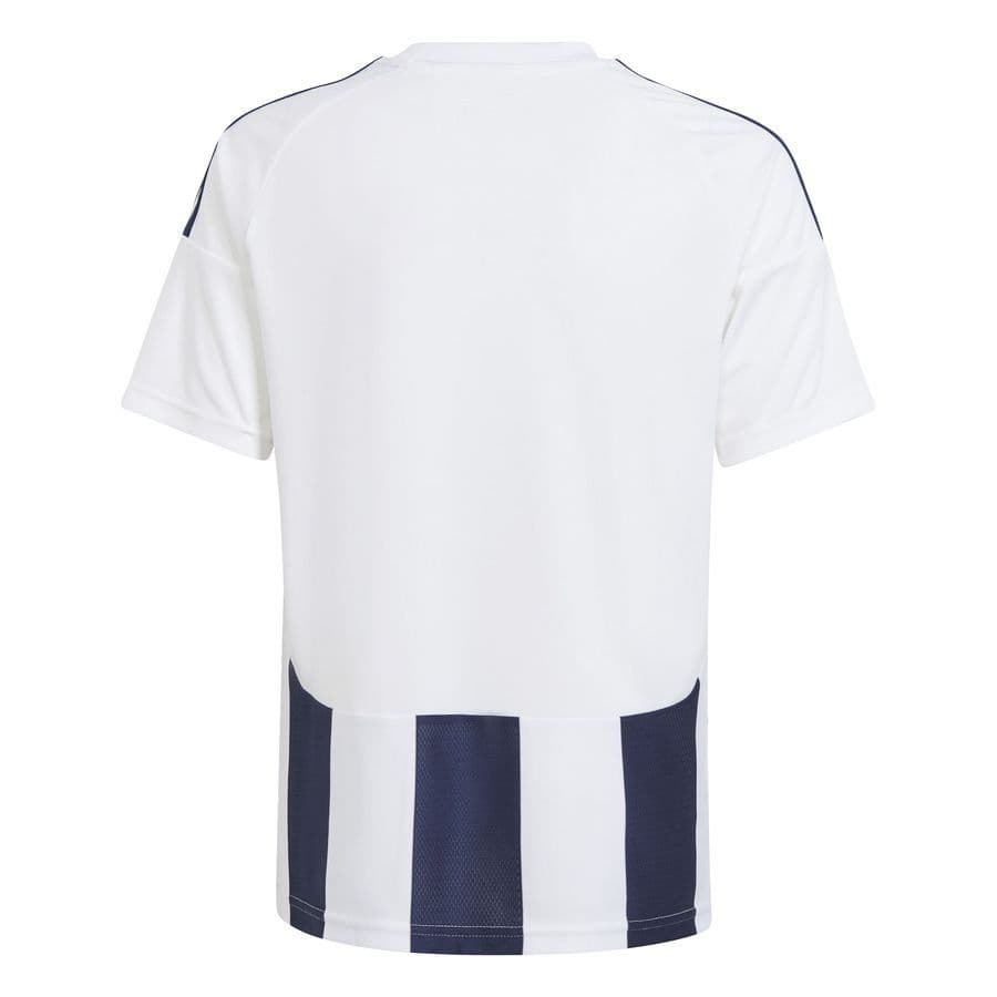 adidas Voetbalshirt Striped 24 Kids, foto 2