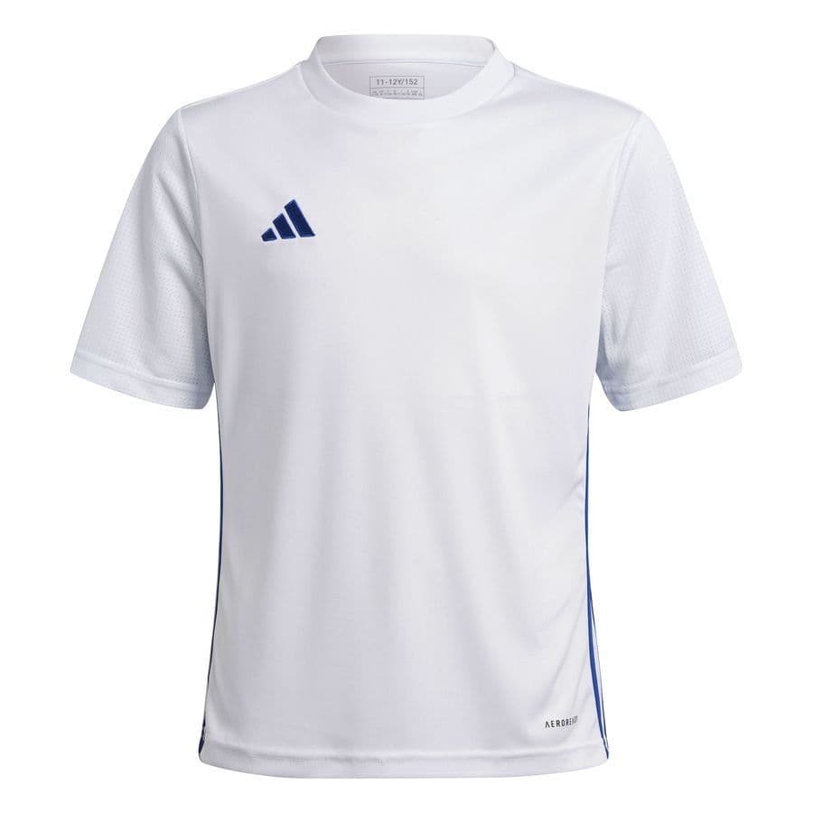 adidas Voetbalshirt Tabela 23 Kids