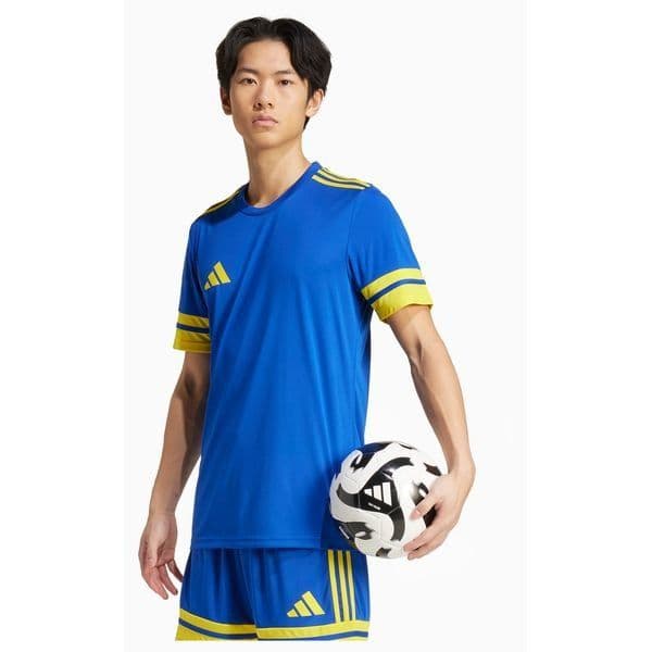 adidas Voetbalshirt Squadra 25, foto 6