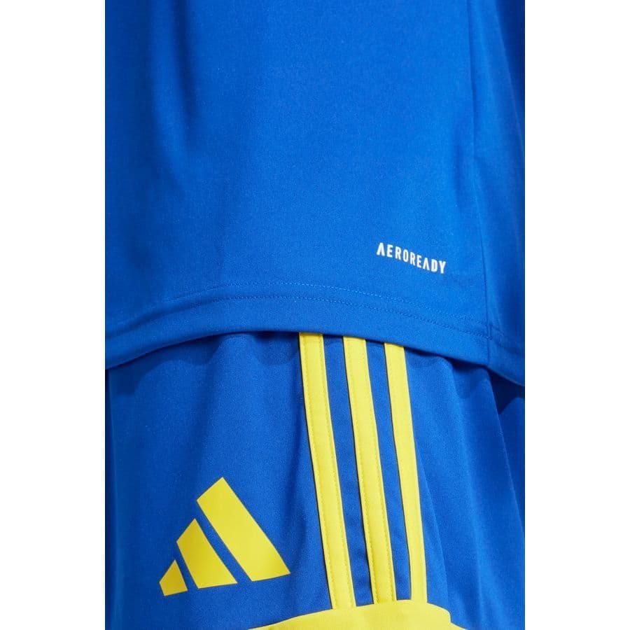 adidas Voetbalshirt Squadra 25, foto 4