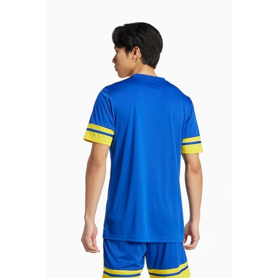 adidas Voetbalshirt Squadra 25, foto 2