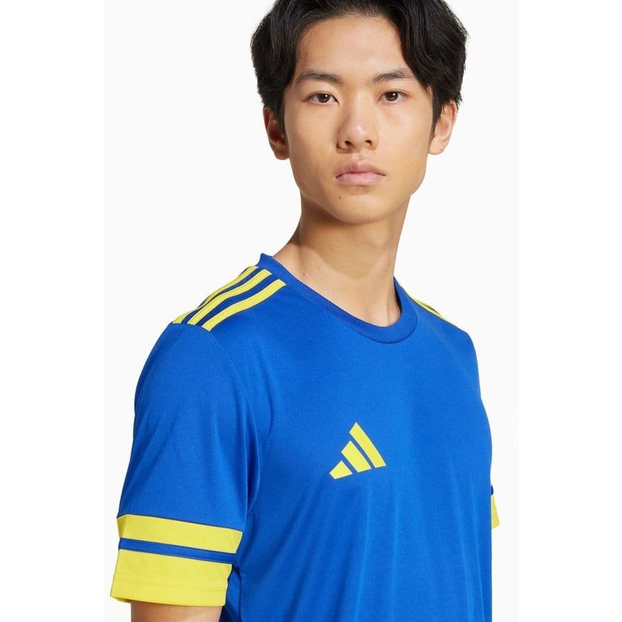 adidas Voetbalshirt Squadra 25, foto 3