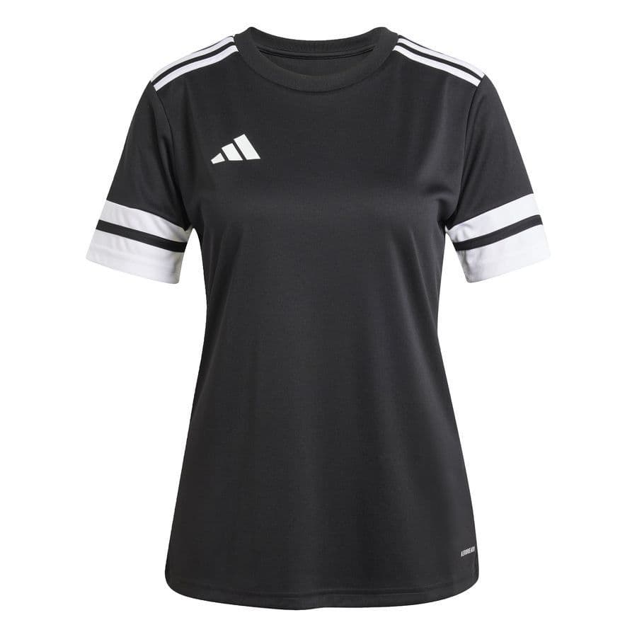 adidas Squadra 25 Voetbalshirt Dames, foto 8