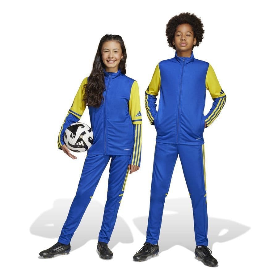 adidas Trainingsbroek Squadra 25 Kids