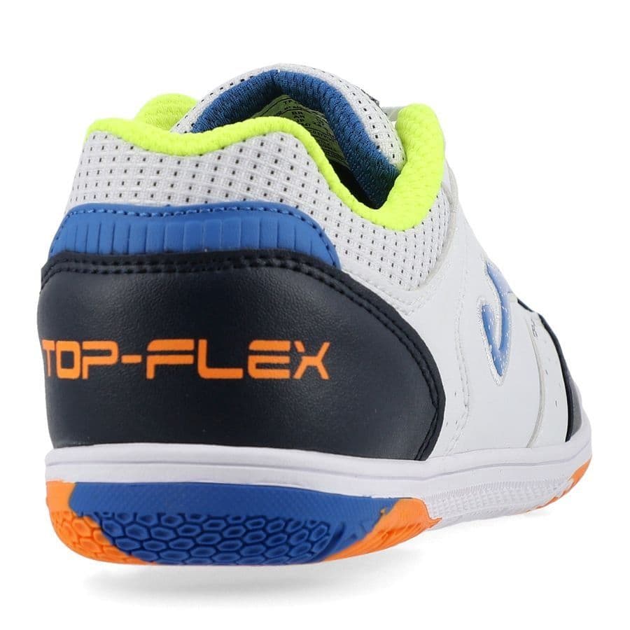 Joma Top Flex In Kids (IC), foto 7