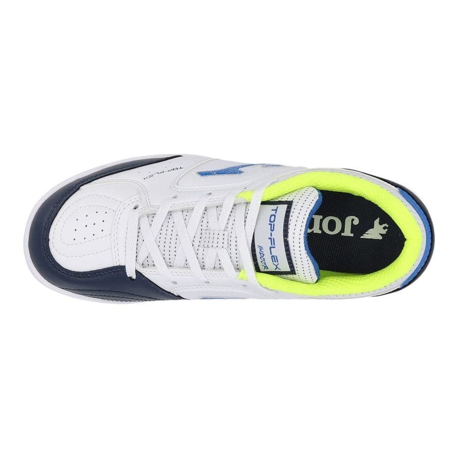 Joma Top Flex In Kids (IC), foto 8