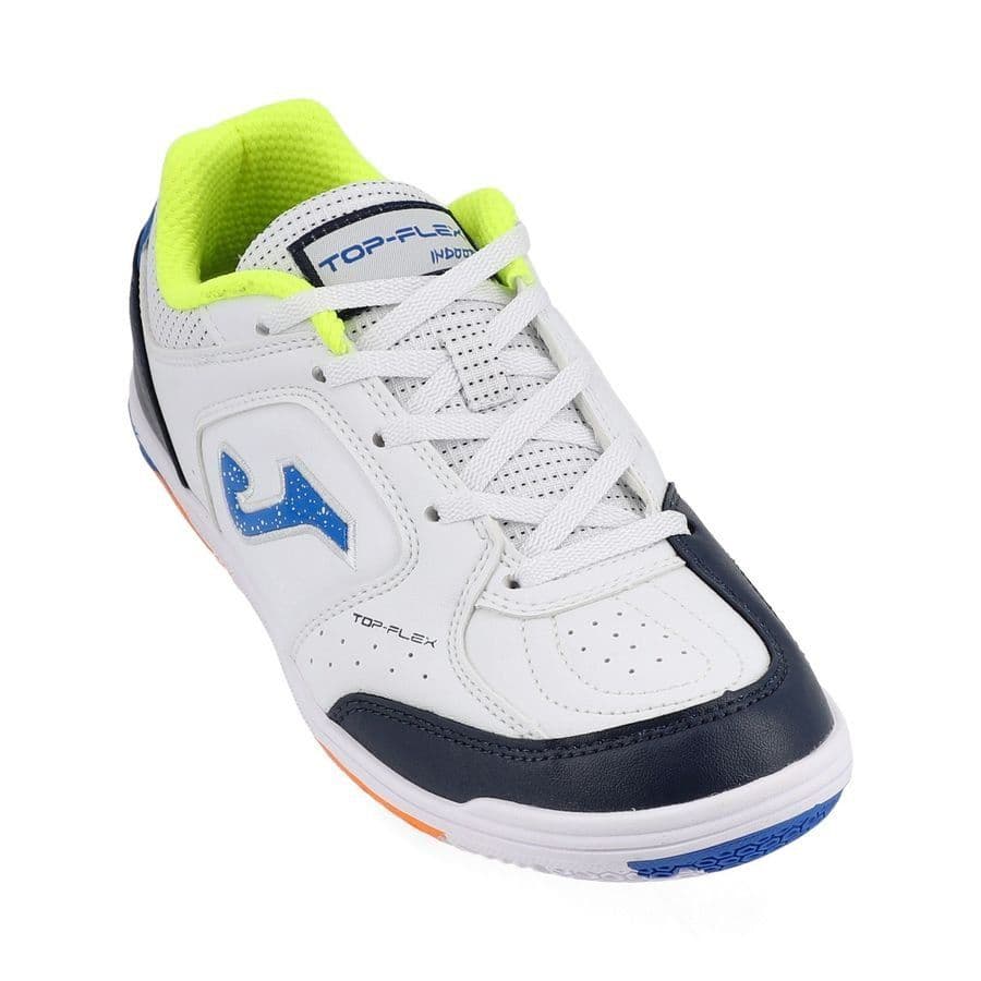 Joma Top Flex In Kids (IC), foto 5