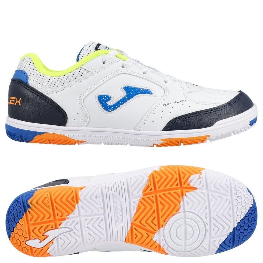 Joma Top Flex In Kids (IC), foto 2