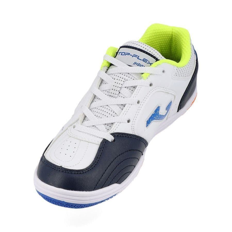Joma Top Flex In Kids (IC), foto 6