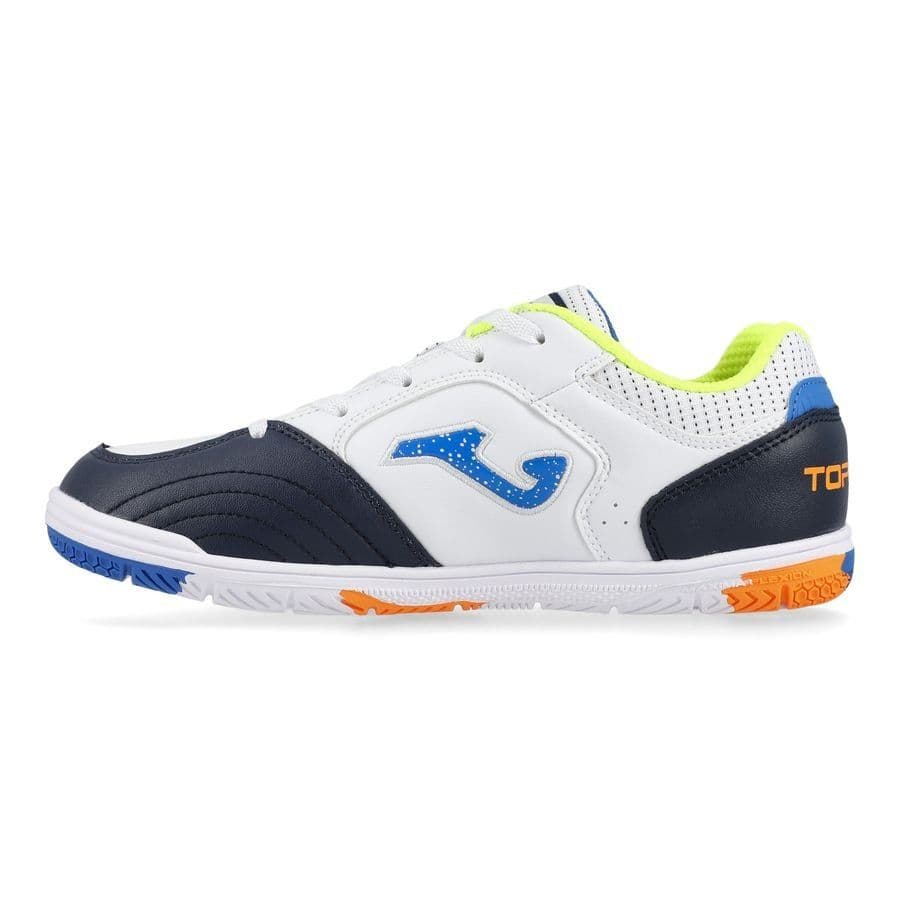 Joma Top Flex In Kids (IC), foto 4
