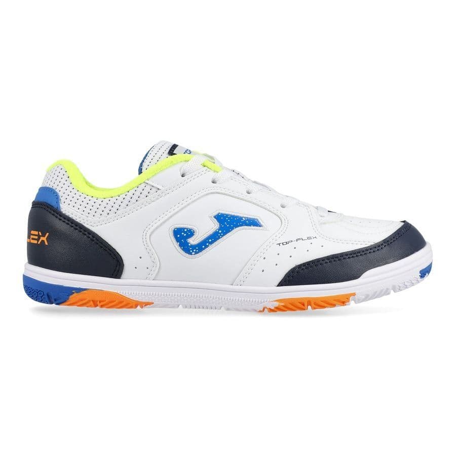 Joma Top Flex In Kids (IC), foto 3
