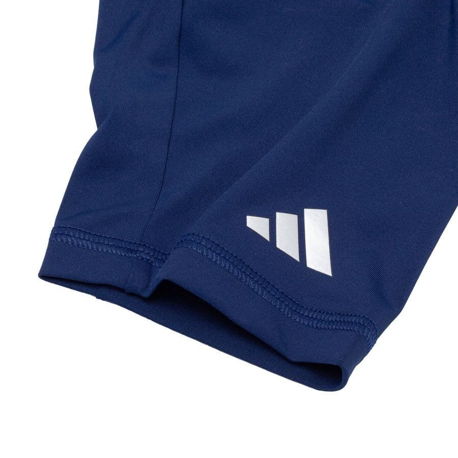 adidas Onderbroek Techfit Kids, foto 2