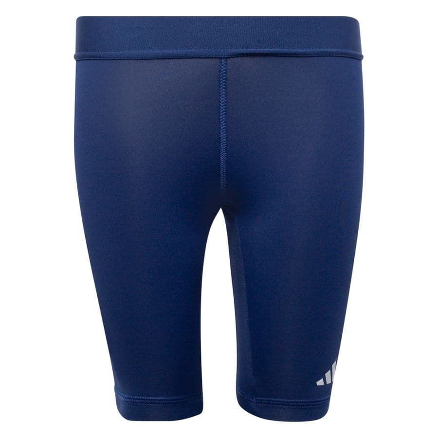 adidas Onderbroek Techfit Kids