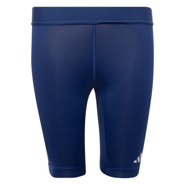 adidas Onderbroek Techfit Kids, foto 4