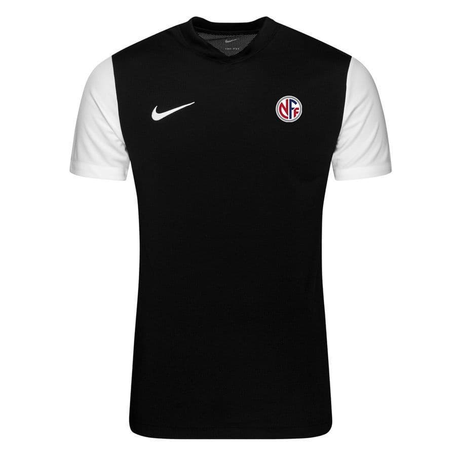 Nike Tiempo Premier II Voetbalshirt, foto 7