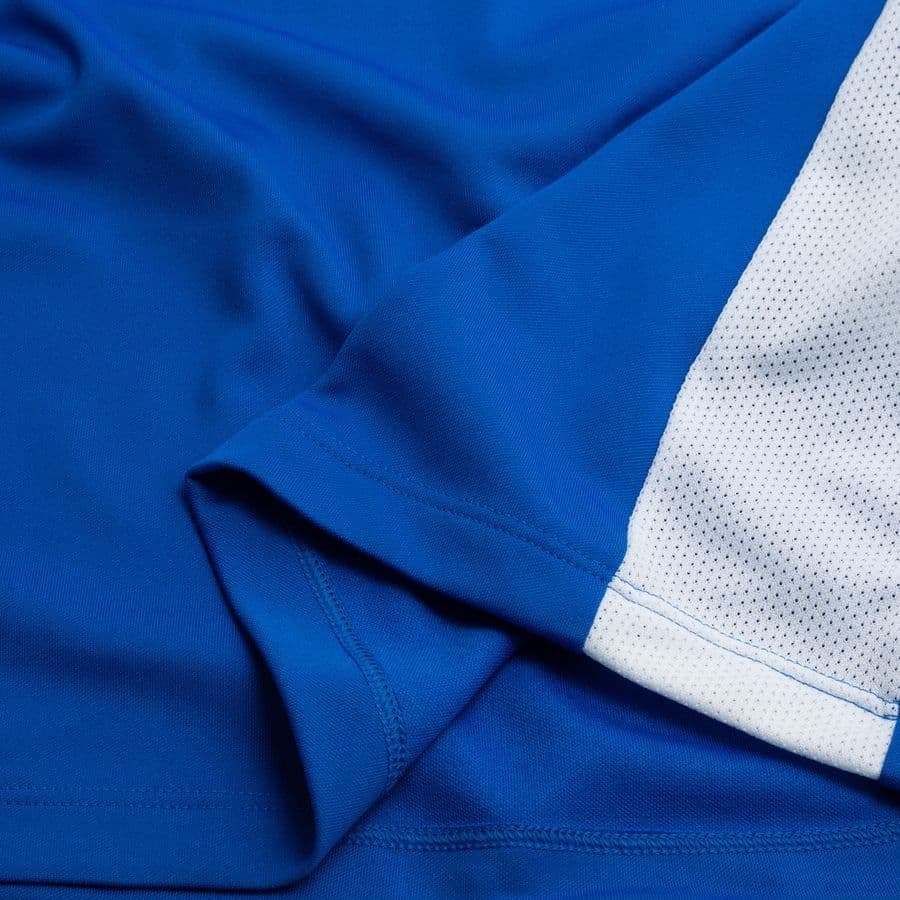 Nike Academy 25 Trainingstrui 1/4-Zip Kids, foto 4