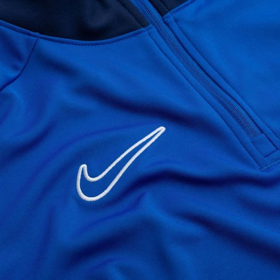 Nike Academy 25 Trainingstrui 1/4-Zip Kids, foto 3