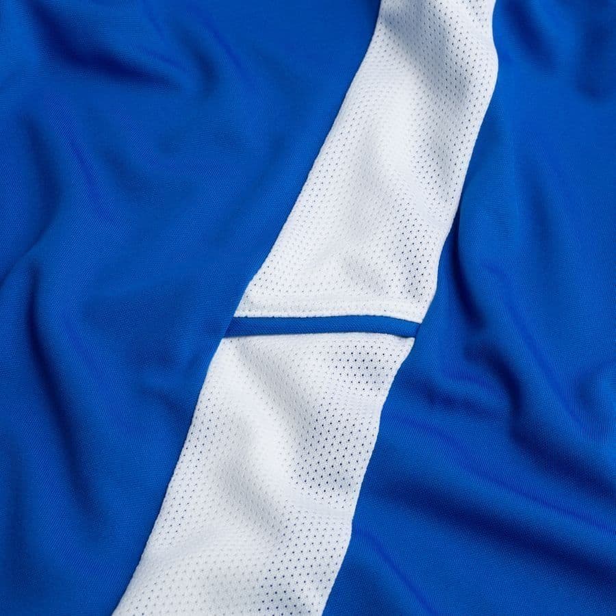 Nike Academy 25 Trainingstrui 1/4-Zip Kids, foto 6
