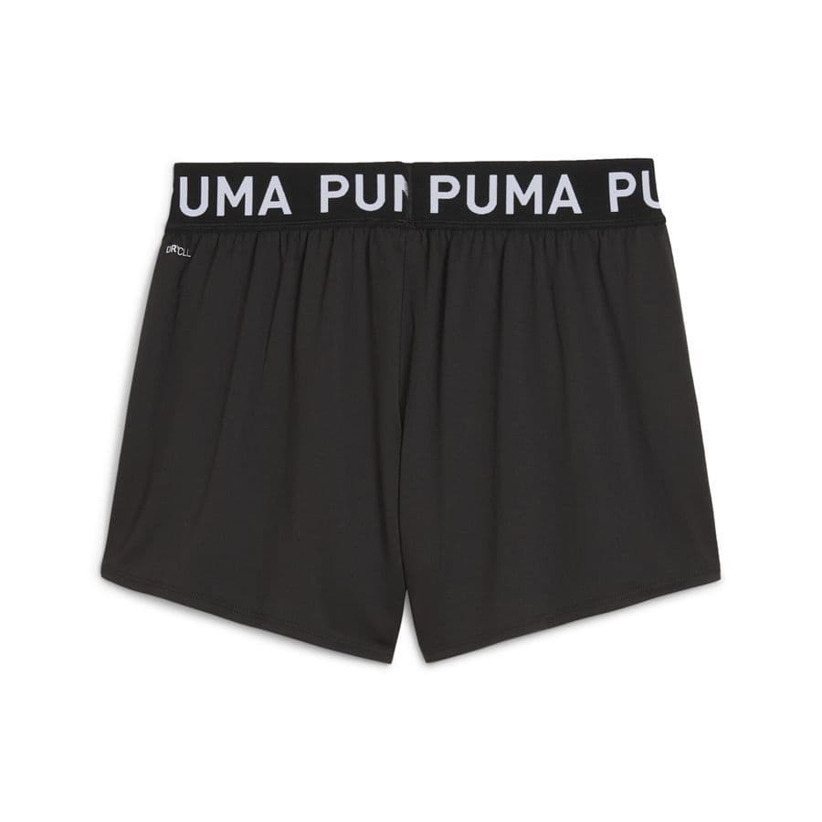 Puma STRONG 3" Gestrickte Shorts Dames, foto 2