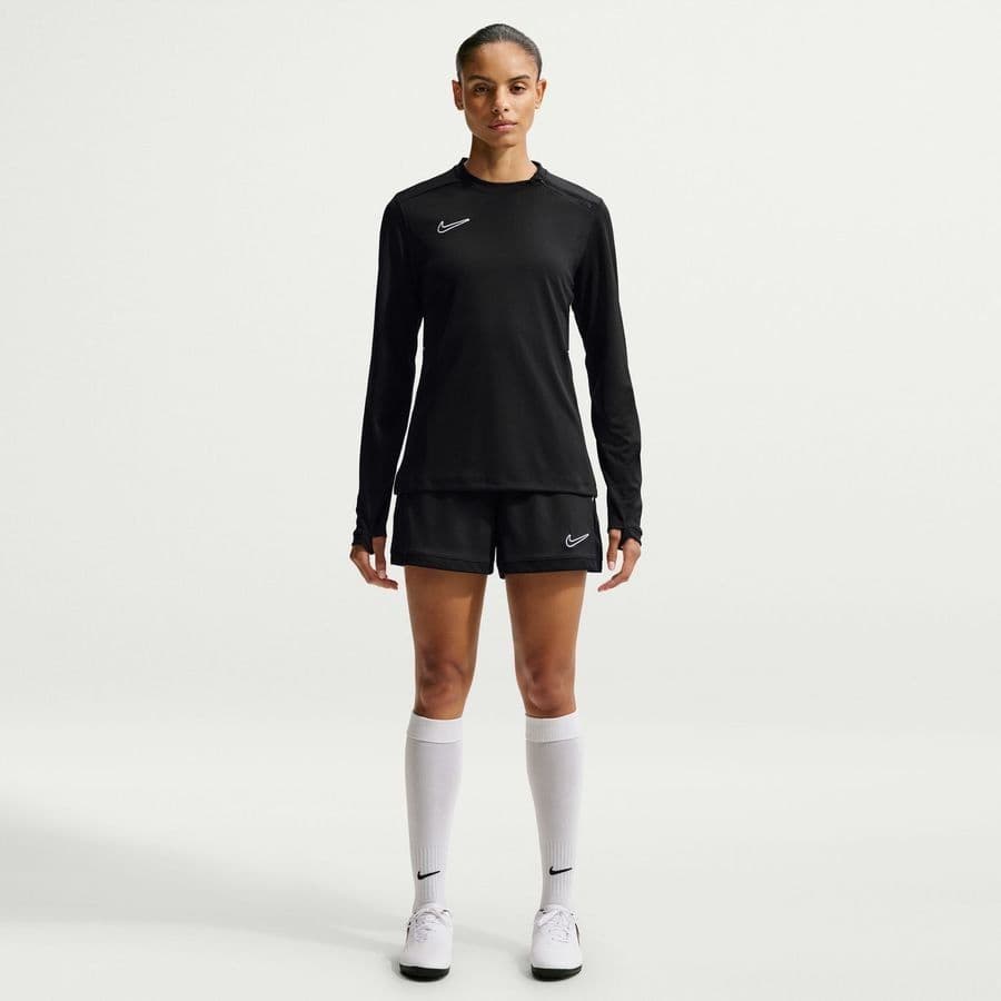 Nike Trainingsshirt Dri-fit Academy 25 Crew Dames