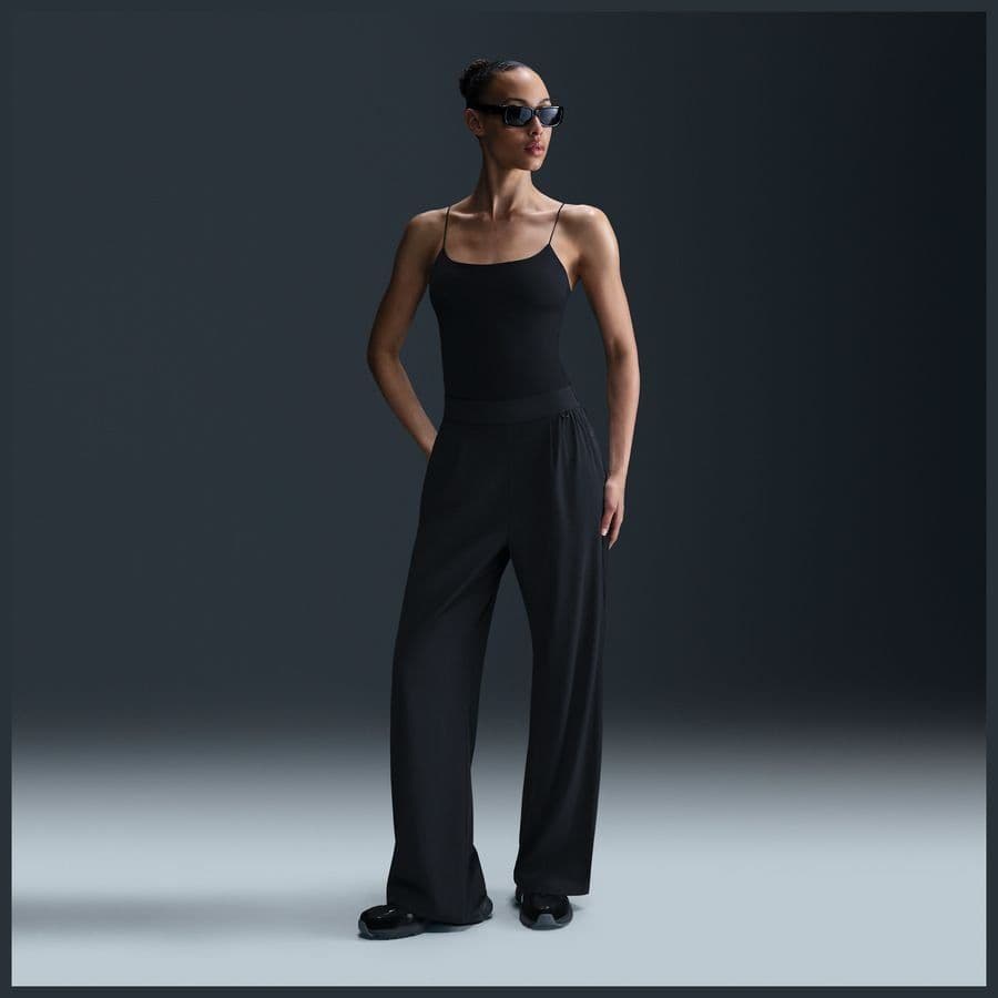 Nike 24.7 Perfectstretch Dames