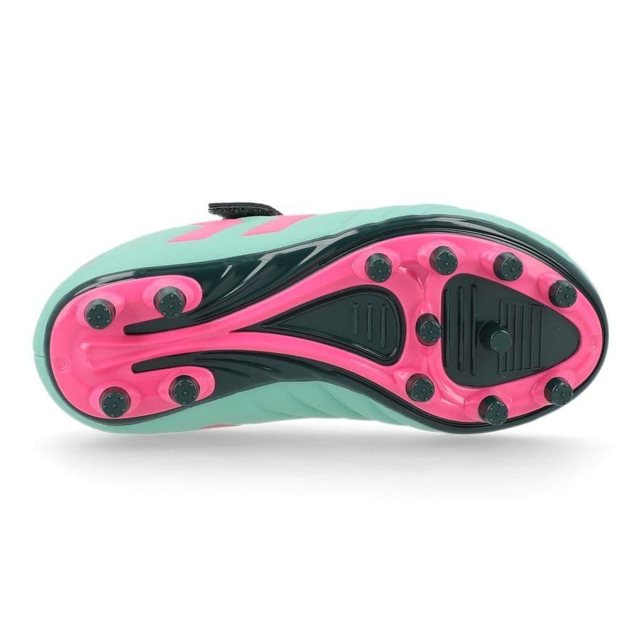 hummel Top Star Klittenband FG Kids, foto 8