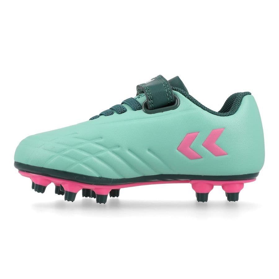 hummel Top Star Klittenband FG Kids, foto 3