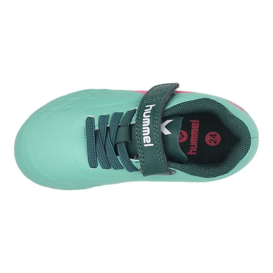 hummel Top Star Klittenband FG Kids, foto 7