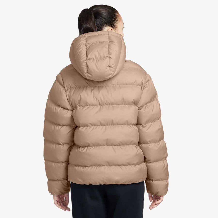 Nike Winterjas Nsw Therma-fit Synthetic-fill All Day Play Kids, foto 2