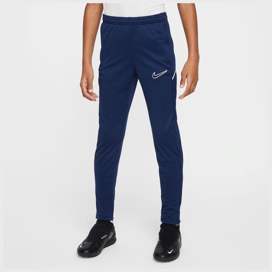 Nike Trainingsbroek Dri-fit Academy 25 Kpz Kids