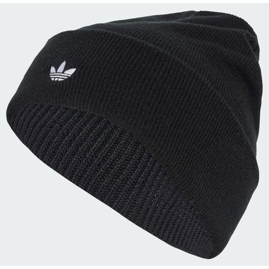 adidas Originals Adicolor Classic Beanie