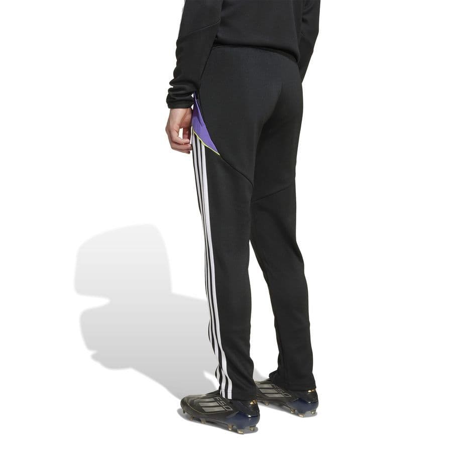 adidas Tiro 24 Trainingsbroek Kids, foto 3
