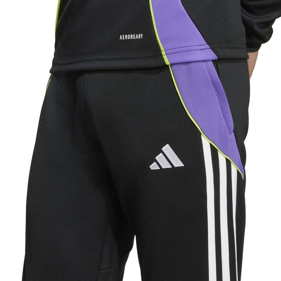adidas Tiro 24 Trainingsbroek Kids, foto 5