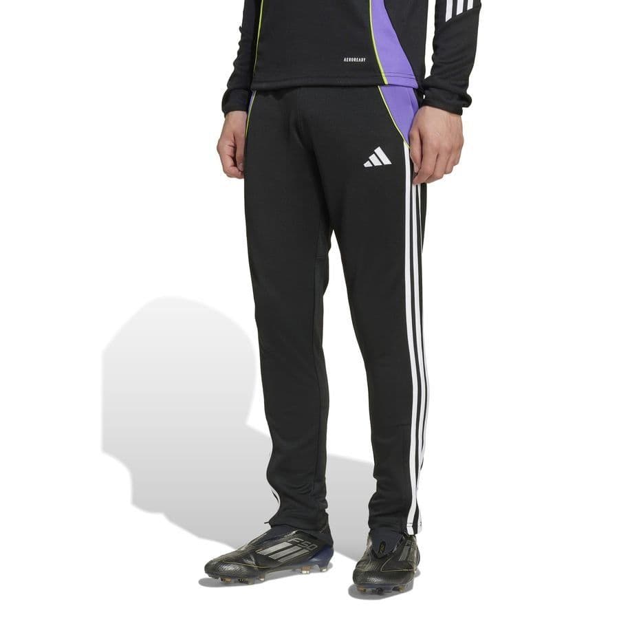 adidas Tiro 24 Trainingsbroek Kids, foto 2