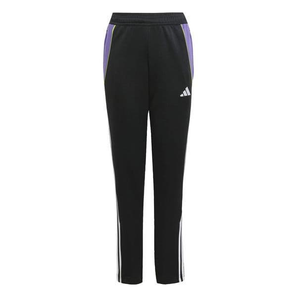 adidas Tiro 24 Trainingsbroek Kids, foto 6
