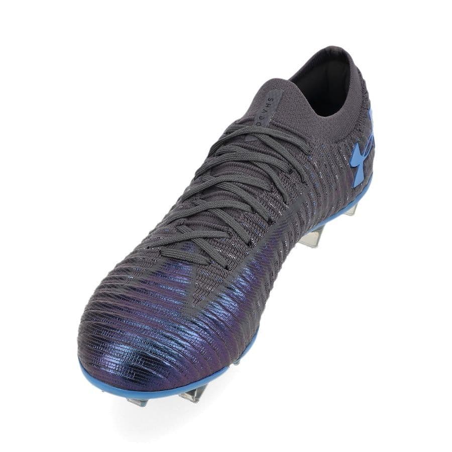 Under Armour Shadow Elite 3.0 FG, foto 5