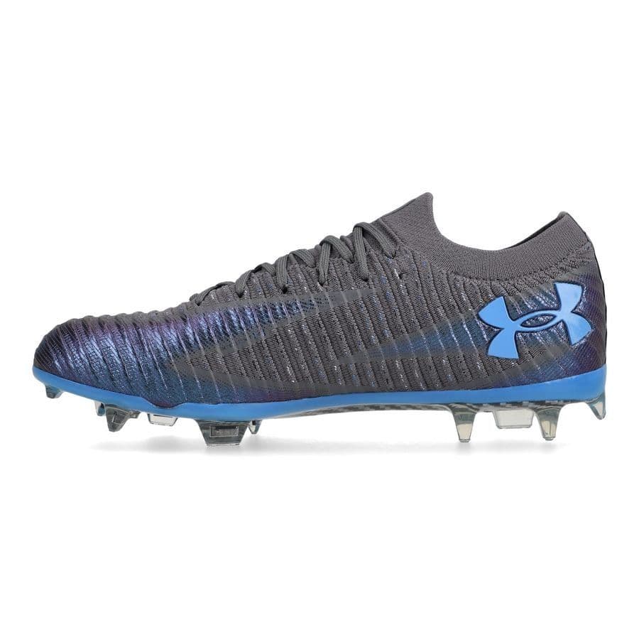 Under Armour Shadow Elite 3.0 FG, foto 3