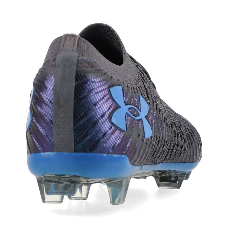 Under Armour Shadow Elite 3.0 FG, foto 6