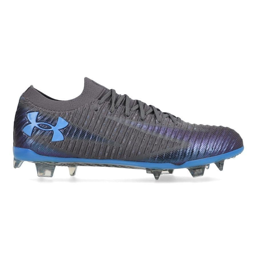 Under Armour Shadow Elite 3.0 FG, foto 2