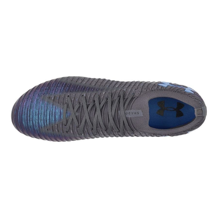 Under Armour Shadow Elite 3.0 FG, foto 7