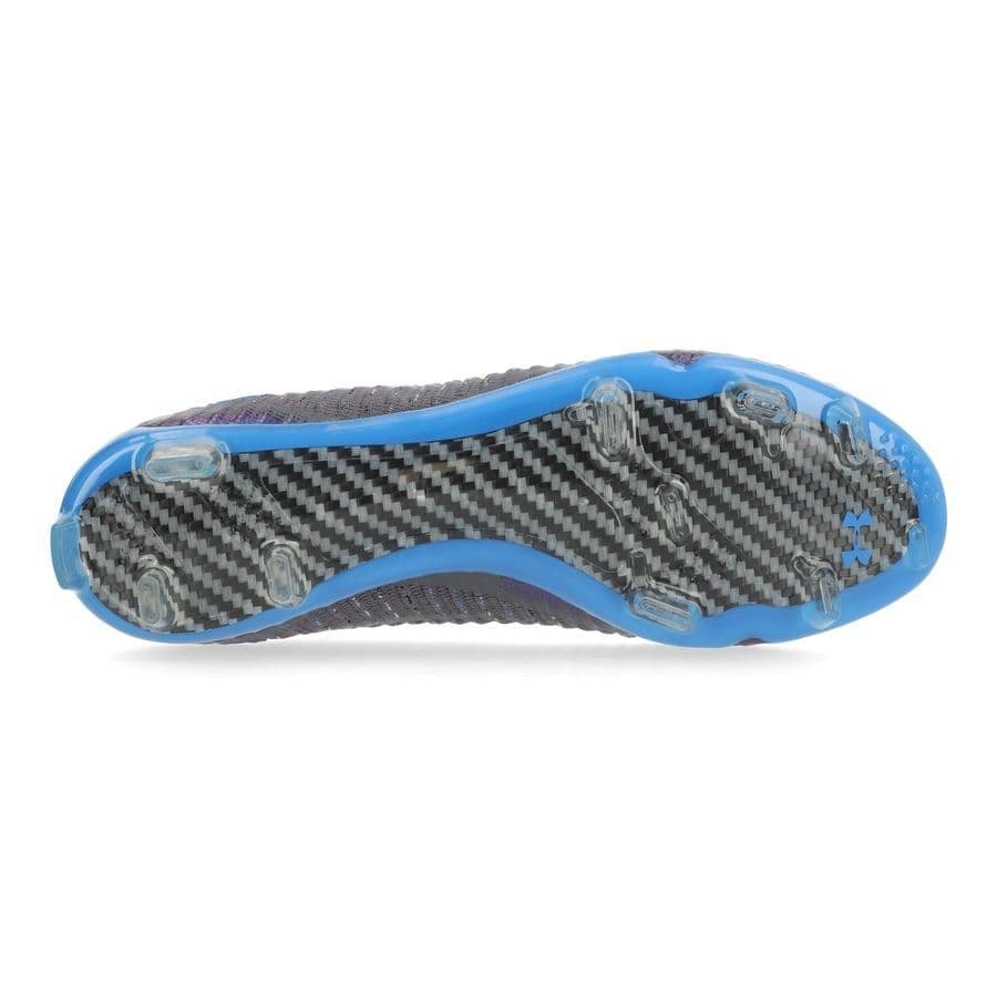 Under Armour Shadow Elite 3.0 FG, foto 8