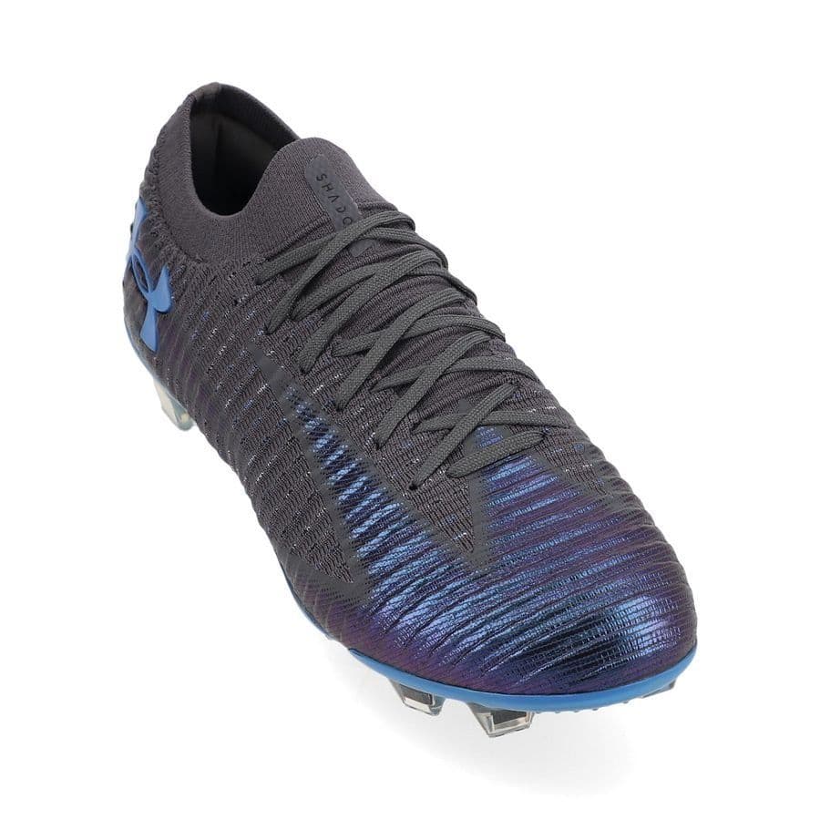 Under Armour Shadow Elite 3.0 FG, foto 4