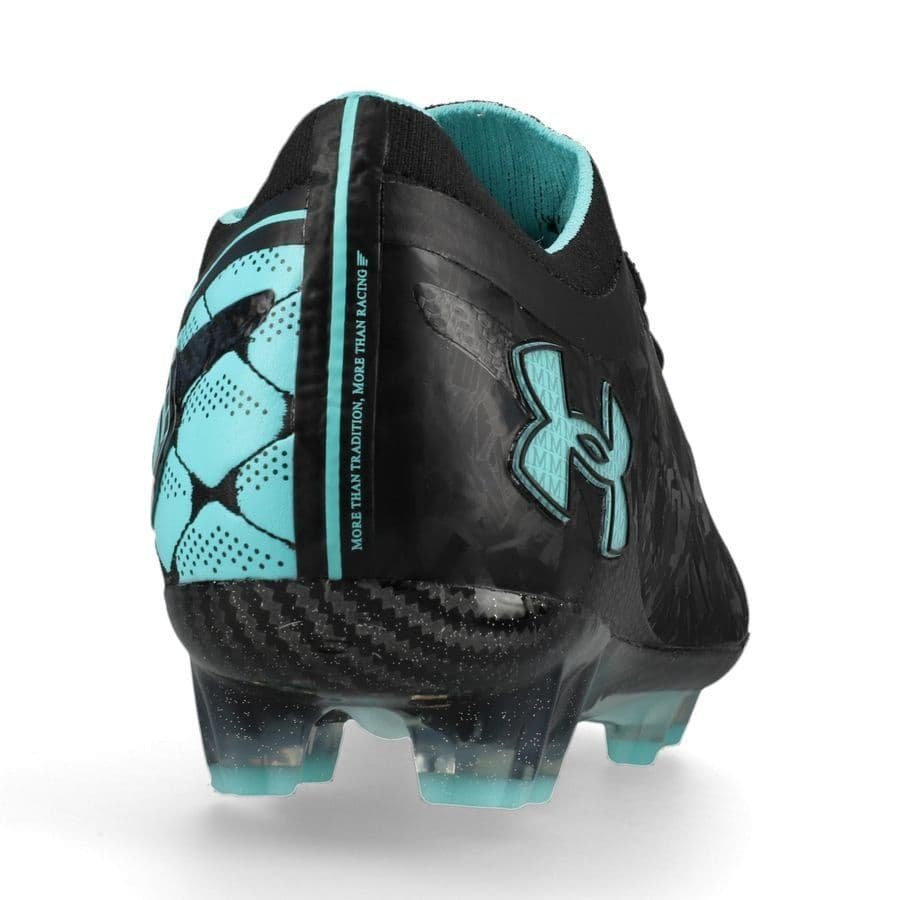Under Armour Magnetico Elite 5.0 FG, foto 5