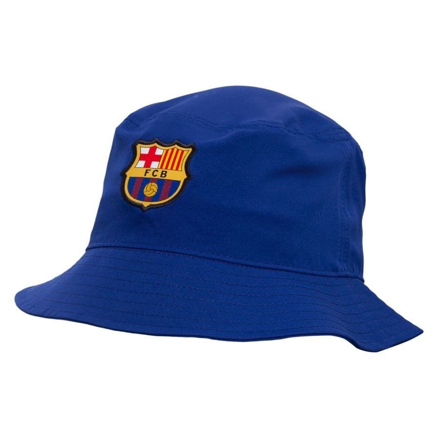 Nike Barcelona Bucket Hat Apex