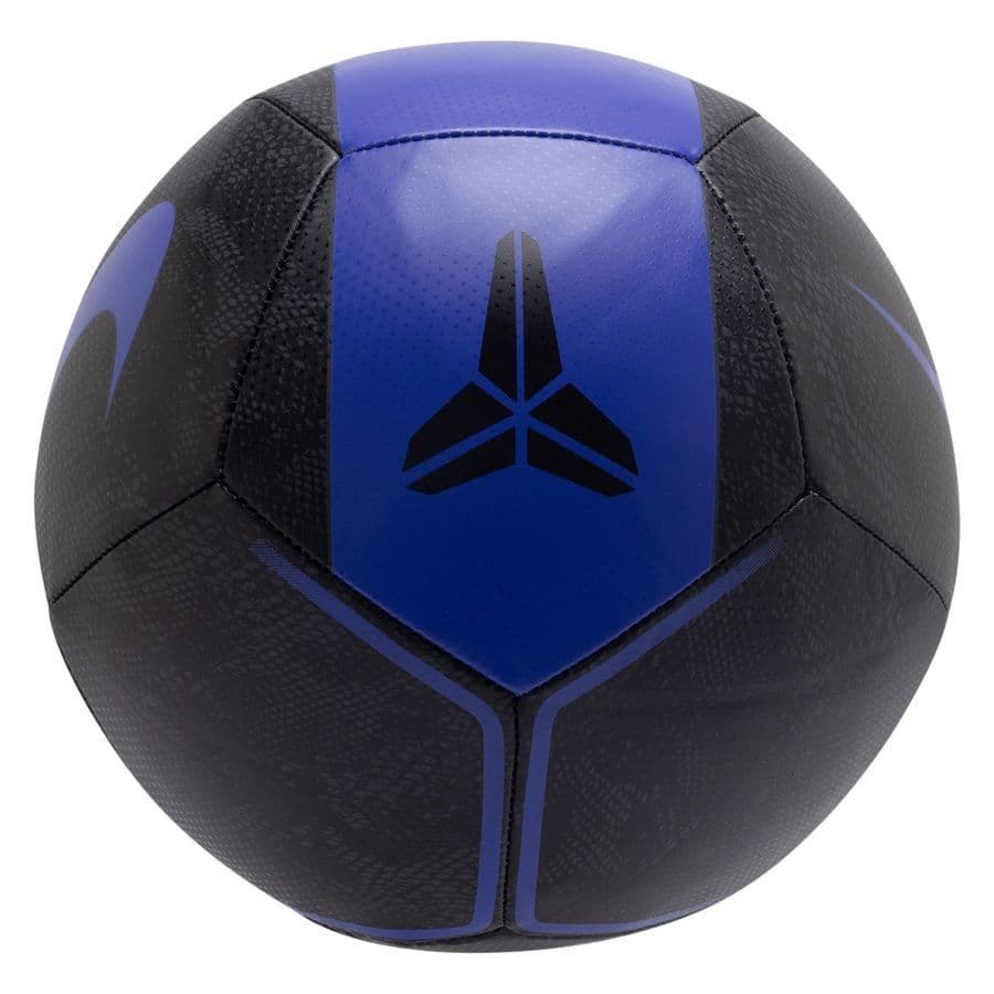 Nike Barcelona Voetbal Pitch, foto 2