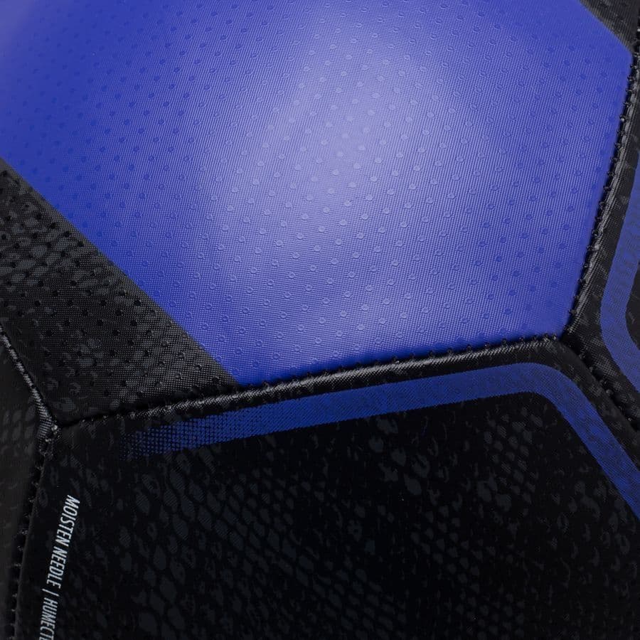 Nike Barcelona Voetbal Pitch, foto 5