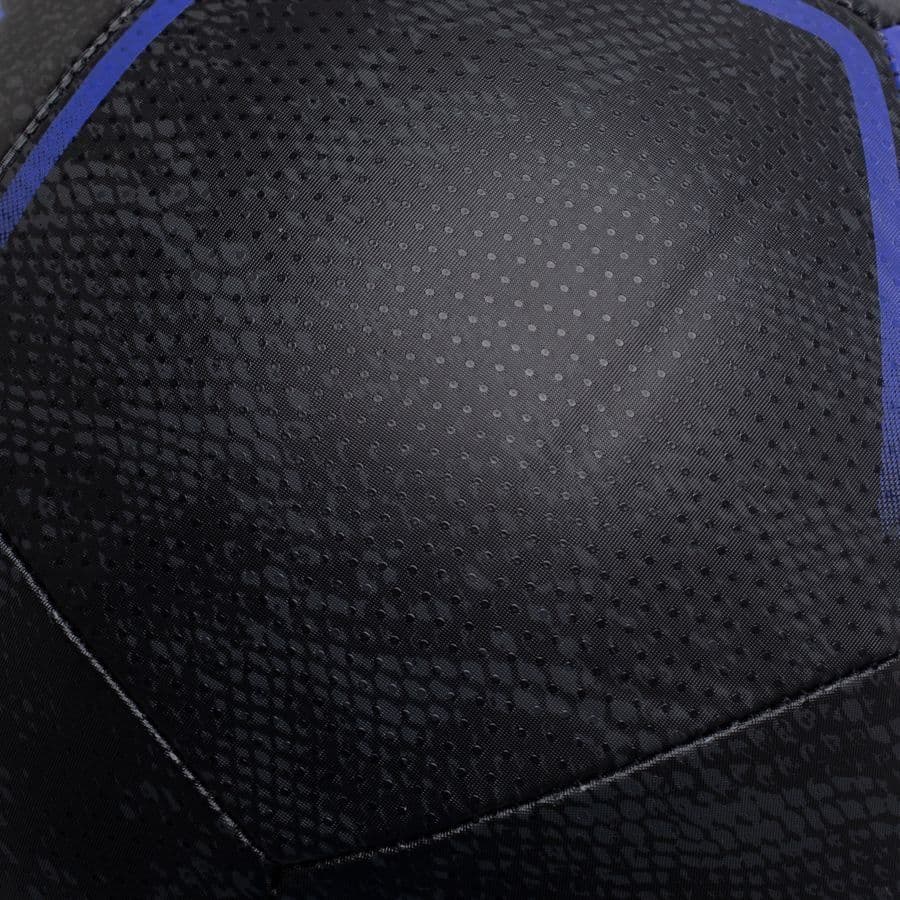 Nike Barcelona Voetbal Pitch, foto 4