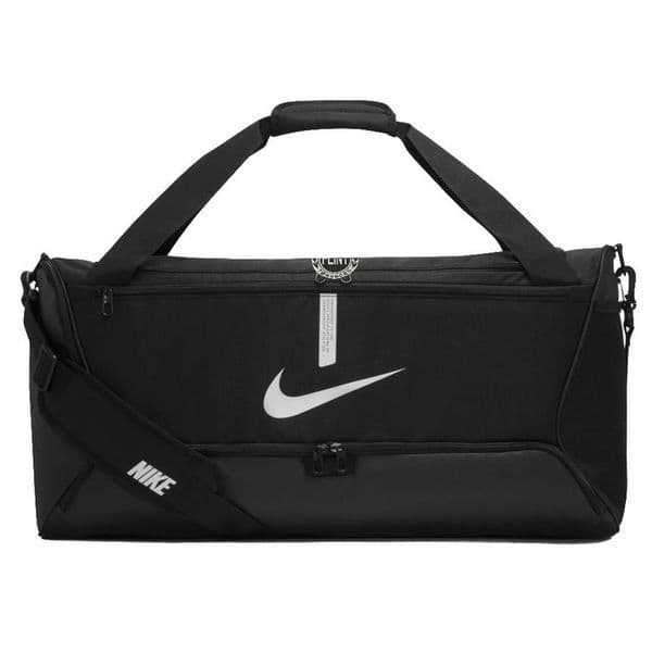 Nike Academy 21 Team Voetbaltas Medium, foto 8