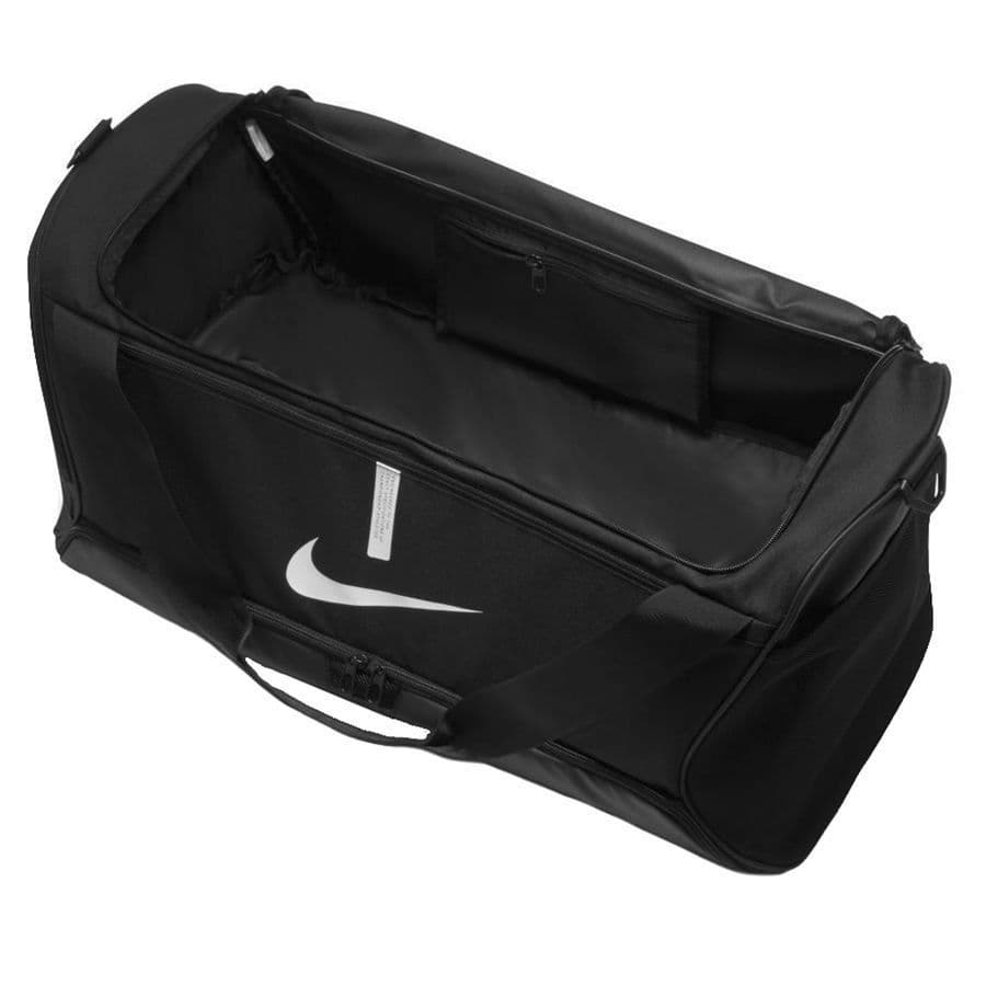 Nike Academy 21 Team Voetbaltas Medium, foto 2